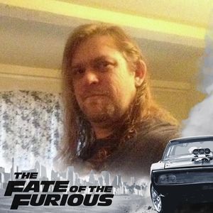 Meet your Posher, Jesse